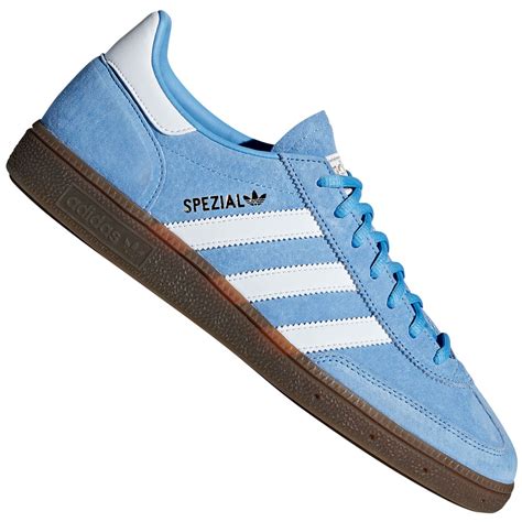 adidas spezial liegt blue